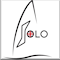 Visit the Solo class page