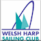 Welsh Harp Sailing Club