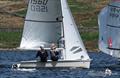 RS200 Sailing Chandlery Northern Tour at Yorkshire Dales © Paul Hargreaves Photography