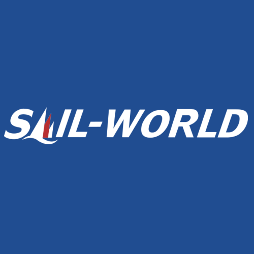 (c) Sail-world.com