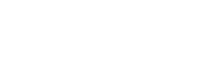 YachtsandYachting.com