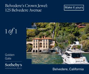 Belvedere MPU May June 2025