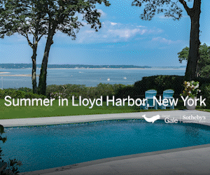 Lloyd Harbor, Heather Lane MPU