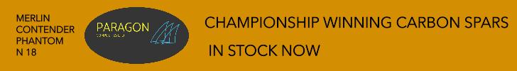 Paragon Top Banner 150824