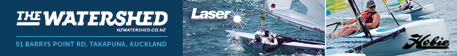 2018 WaterShed Laser 660x82 JPG