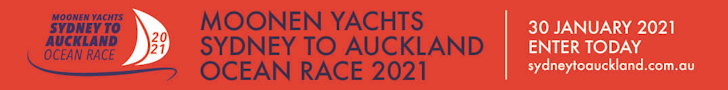 Sydney to Auckland 2021 - FOOTER