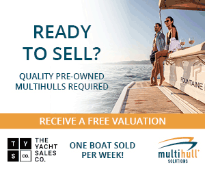 MS 2021 October MHS Sellers MPU
