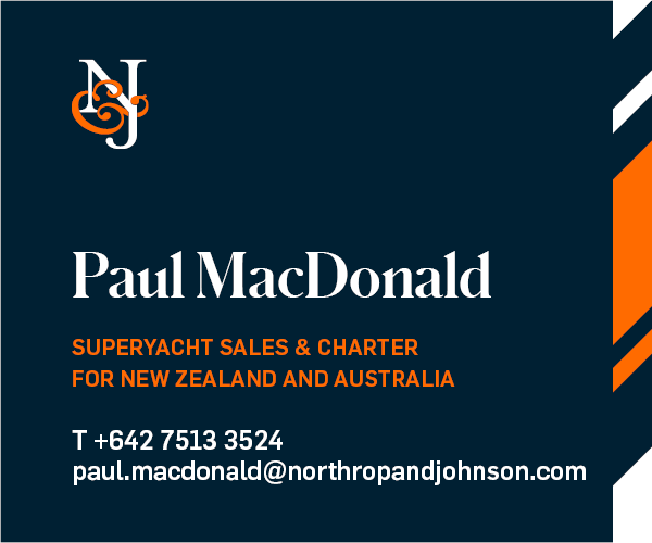 McD Yachts Northropand Johnson 600x500