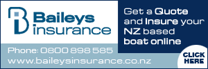 Bailey Insurance - 100