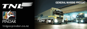 GAC Pindar Freight - 100