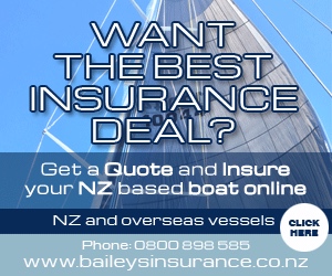 Bailey Insurance - 350 Quote Online