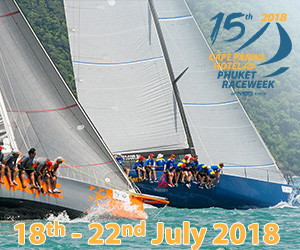 PRW 2018 300x250