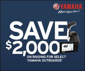 Yamaha 300 x 250 - August 2018