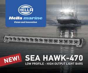 Hella Sea Hawk-470 - 300x250