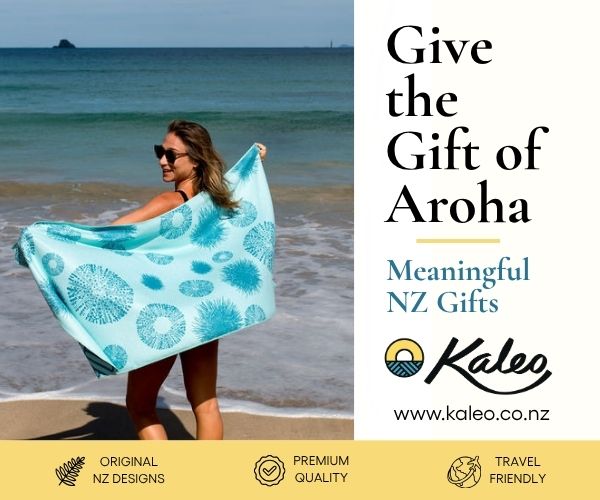 Kaleo Designs - Sept26 Gift of Aroha 600x500