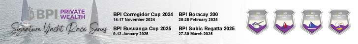 BPI 2024-25 Top