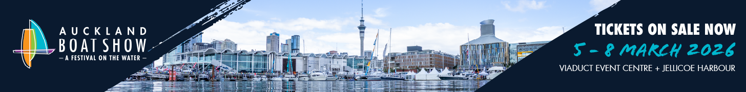 ABS2026_Sail World_1456x180-1 BOTTOM