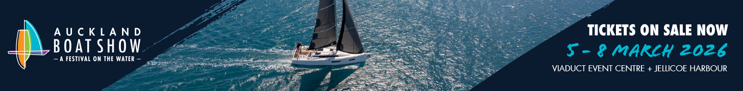 ABS2026_Sail World_1456x180-4 BOTTOM