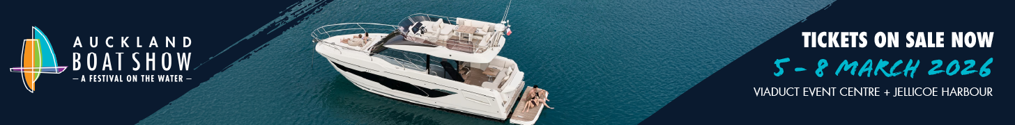 ABS2026_Sail World_1456x180-5 BOTTOM