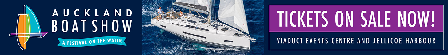 ABS24-SailWorld-1456x180-BOTTOM_02
