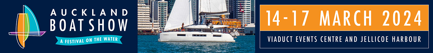 ABS24-SailWorld-1456x180-BOTTOM_03