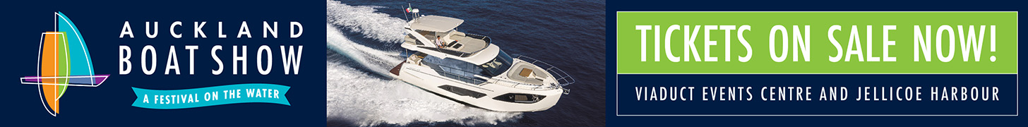 ABS24-SailWorld-1456x180-BOTTOM_04