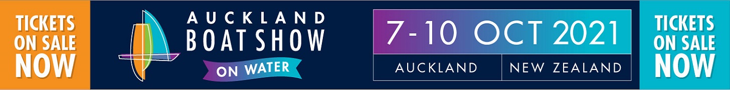 Auckland Boat Show 1456x180 No.4 BOTTOM