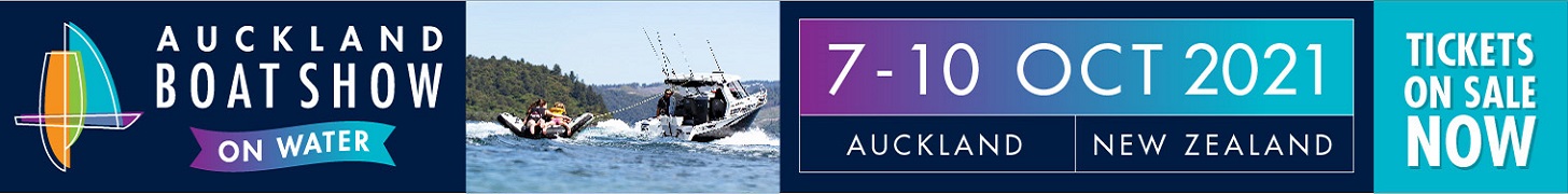 Auckland Boat Show 1456x180 No.4 TOP