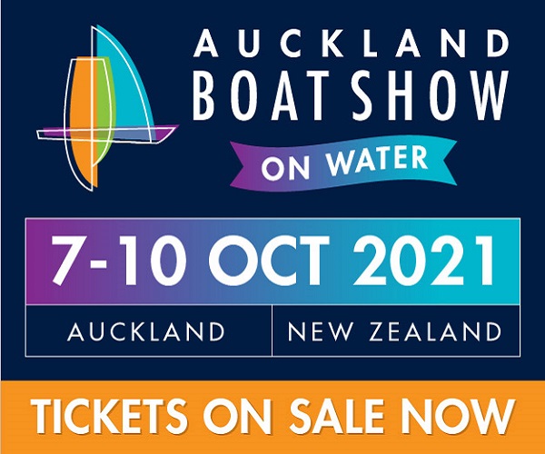 Auckland Boat Show 600x500 No.2