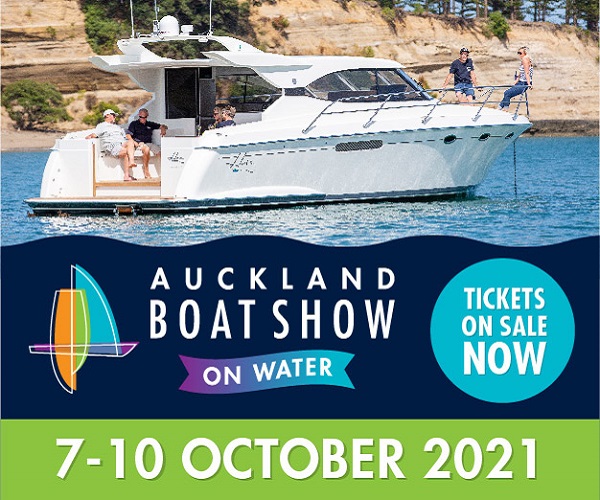 Auckland Boat Show 600x500 No.3