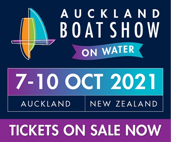 Auckland Boat Show 600x500 No.4