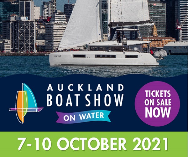 Auckland Boat Show 600x500 No.5