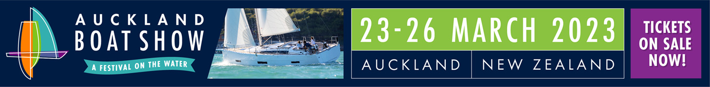 ASB23-SW-1456x180-Banner-Bottom-REV-01