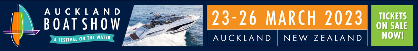 ASB23-SW-1456x180-Banner-Bottom-REV-03