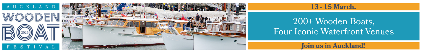 AucklandWoodFest 01 AUS 1456x180 BOTTOM