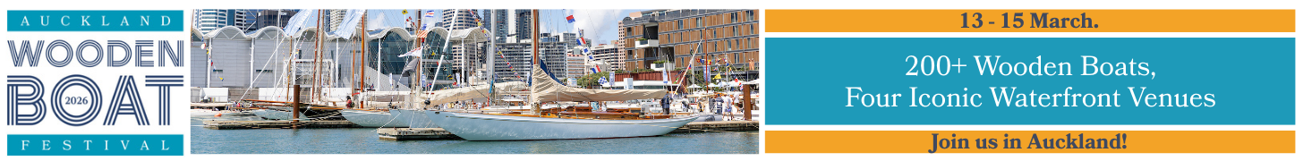 AucklandWoodFest 02 AUS 1456x180 TOP