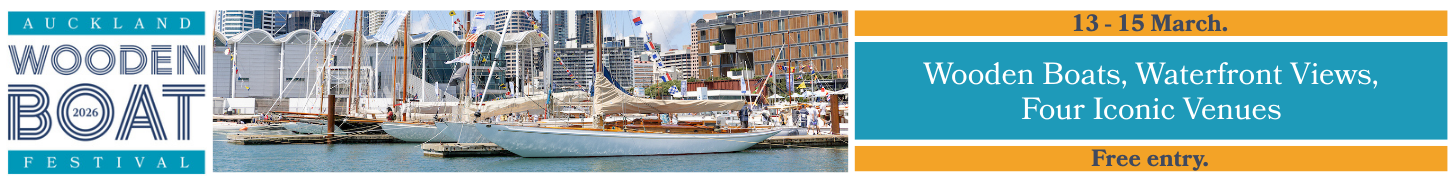 AucklandWoodFest 02 NZ 1456x180 TOP
