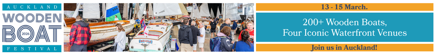 AucklandWoodFest 03 AUS 1456x180 TOP