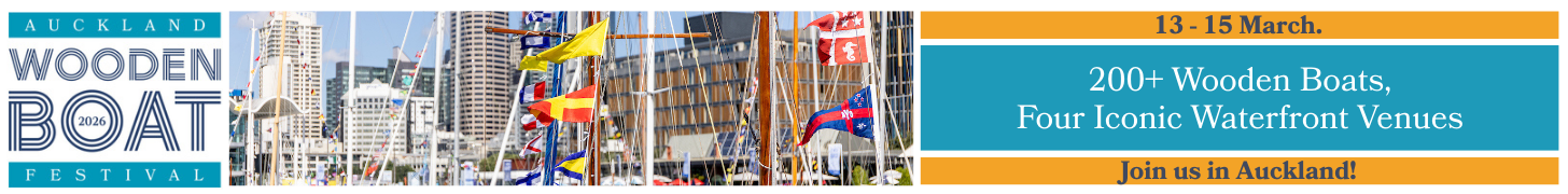 AucklandWoodFest 04 AUS 1456x180 TOP