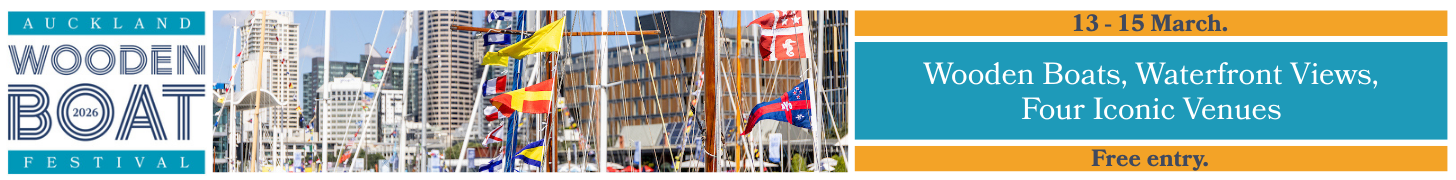 AucklandWoodFest 04 NZ 1456x180 TOP