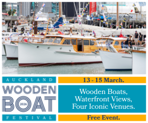 AucklandWoodFest 02 NZ 300x250