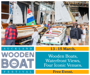 AucklandWoodFest 03 NZ 350x300