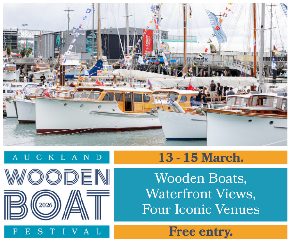 AucklandWoodFest 01 NZ 600x500