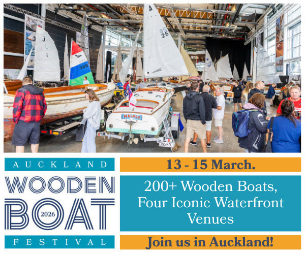 AucklandWoodFest 03 AUS 600x500