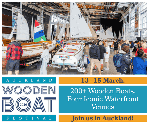 AucklandWoodFest 02 AUS 600x500