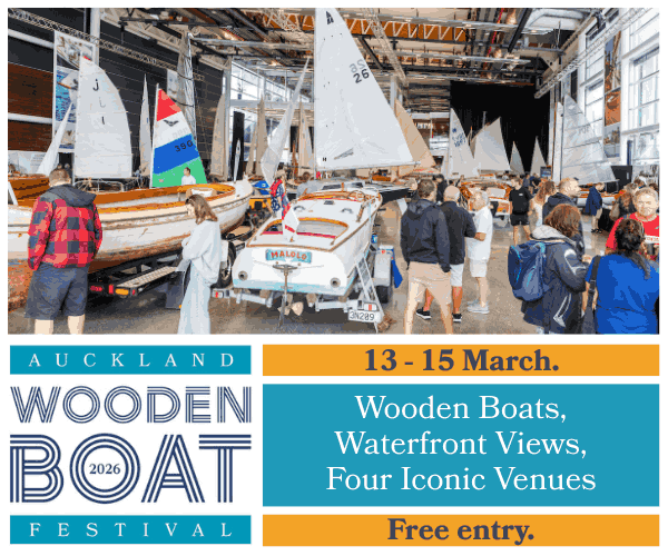 AucklandWoodFest 04 NZ 600x500