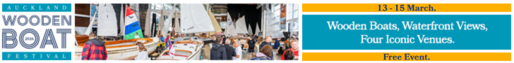 AucklandWoodFest 02 NZ 728x90 BOTTOM