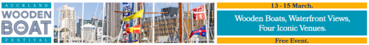 AucklandWoodFest 03 NZ 728x90 BOTTOM