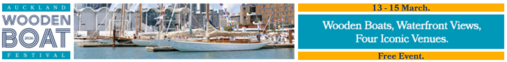 AucklandWoodFest 04 NZ 728x90 BOTTOM