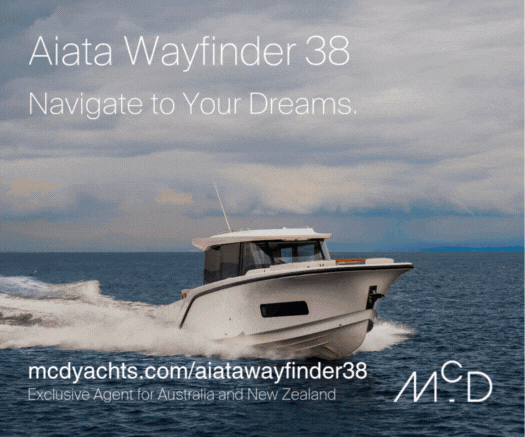 McD Yachts - Aiata Wayfinder 38 - 524x437